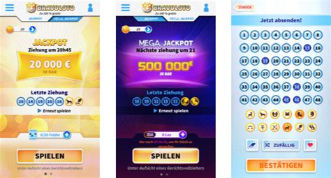 bravo lotto result|Bravoloto .